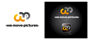 Logo Design by kresh for this project | Design: #1271969