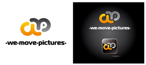 Logo Design by kresh for this project | Design: #1277493