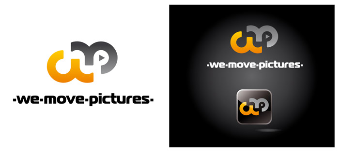 Logo Design by kresh for this project | Design #1277494