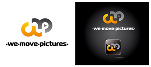 Logo Design by kresh for this project | Design: #1277494