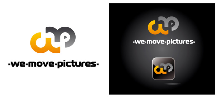 Logo Design by kresh for this project | Design #1277495