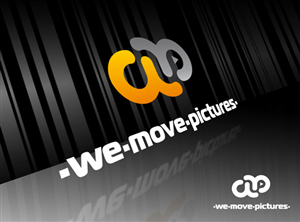 Logo Design by kresh for this project | Design: #1300596