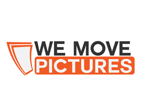 Logo Design by M.CreativeDesigns for this project | Design: #1285264