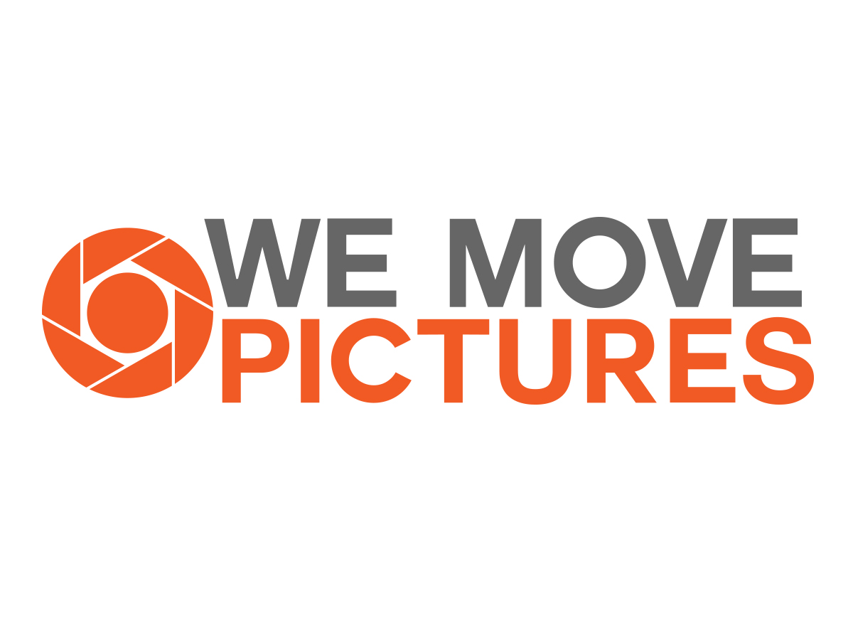 Logo Design by M.CreativeDesigns for this project | Design #1285267