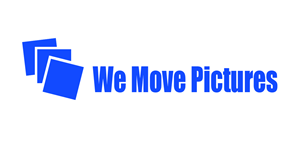 Logo Design by DOEY