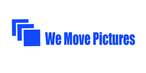 Logo Design by DOEY for this project | Design: #1269487