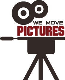 Logo Design by Lourde Xavier for this project | Design: #1279000
