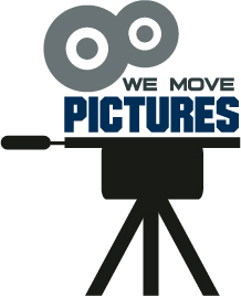 Logo Design by Lourde Xavier for this project | Design: #1279007