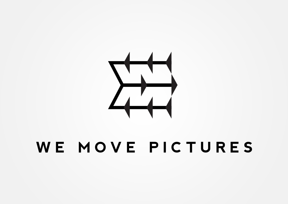 Logo Design by The Logo Forge for this project | Design #1269492