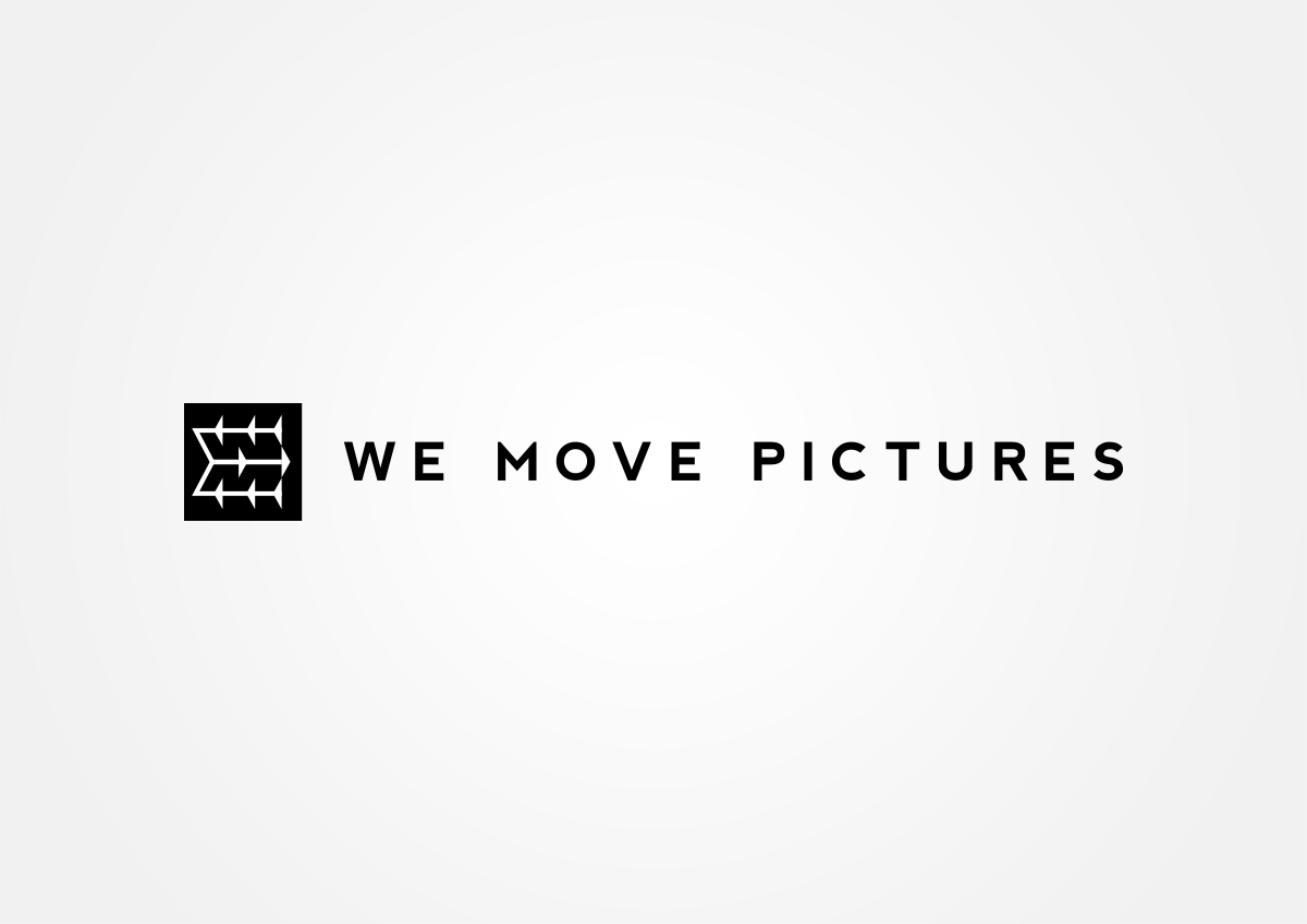 Logo Design by The Logo Forge for this project | Design #1269493