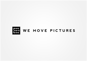 Logo Design by The Logo Forge for this project | Design: #1269493