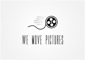Logo Design by The Logo Forge for this project | Design: #1269495