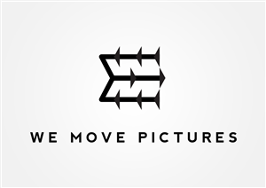 Logo Design by The Logo Forge for this project | Design #1280062
