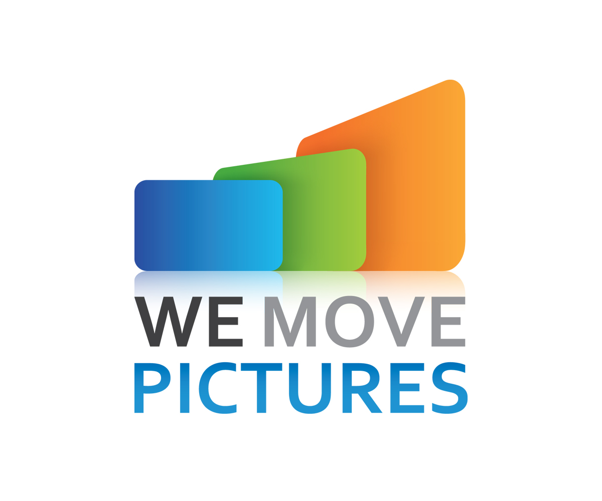 Logo Design by Creathrive for this project | Design #1282293