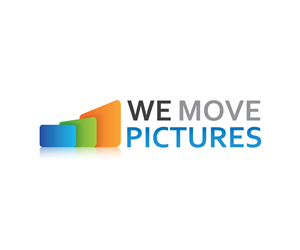 Logo Design by Creathrive for this project | Design: #1282294