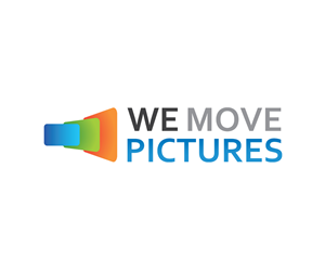 Logo Design by Creathrive for this project | Design: #1282295