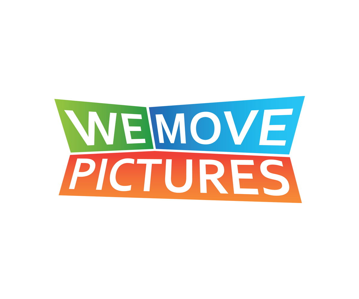 Logo Design by Creathrive for this project | Design #1282299