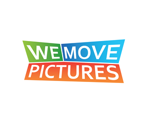 Logo Design by Creathrive for this project | Design: #1282299