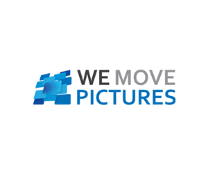Logo Design by Creathrive for this project | Design: #1283112