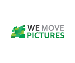 Logo Design by Creathrive for this project | Design: #1288692