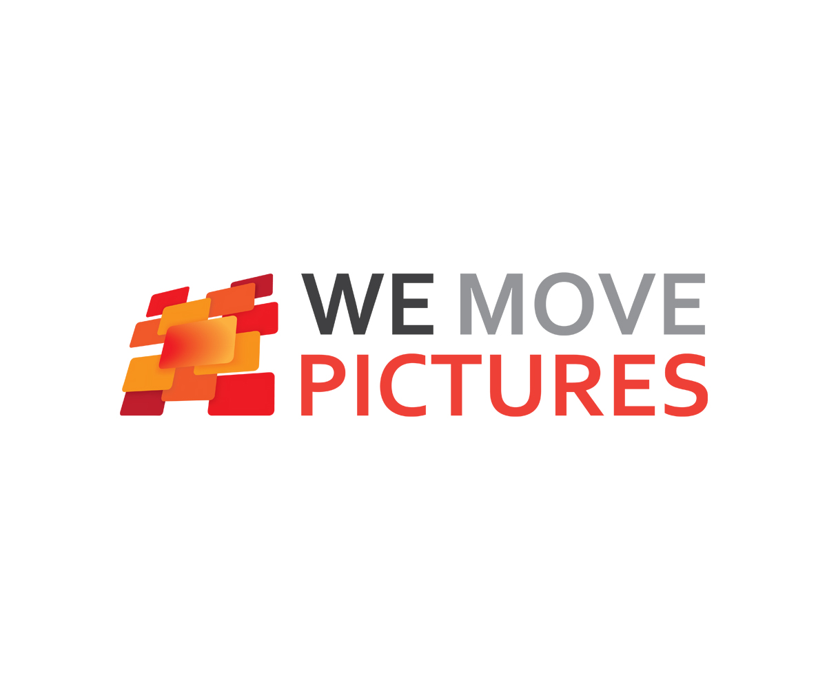 Logo Design by Creathrive for this project | Design #1288693