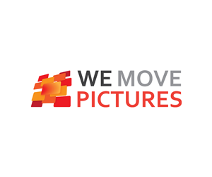 Logo Design by Creathrive for this project | Design: #1288693