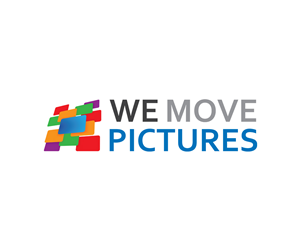 Logo Design by Creathrive for this project | Design: #1288694