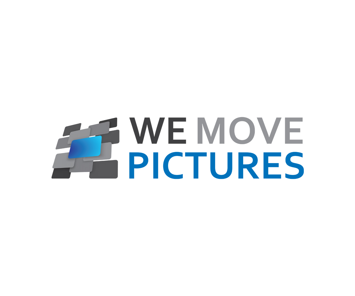 Logo Design by Creathrive for this project | Design #1288695