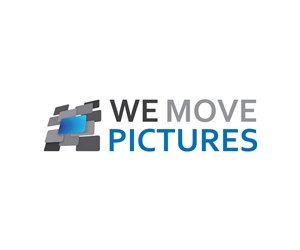 Logo Design by Creathrive for this project | Design: #1288695