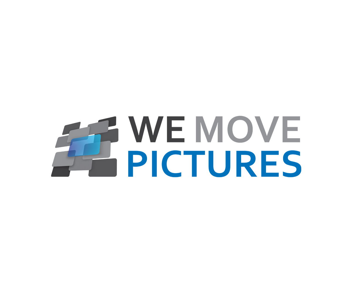 Logo Design by Creathrive for this project | Design #1288696
