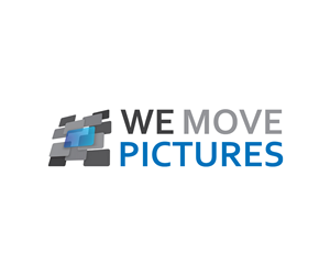 Logo Design by Creathrive for this project | Design: #1288696