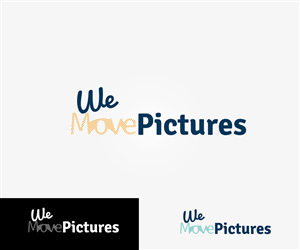 Logo Design by Sofia Pereira for this project | Design: #1270789