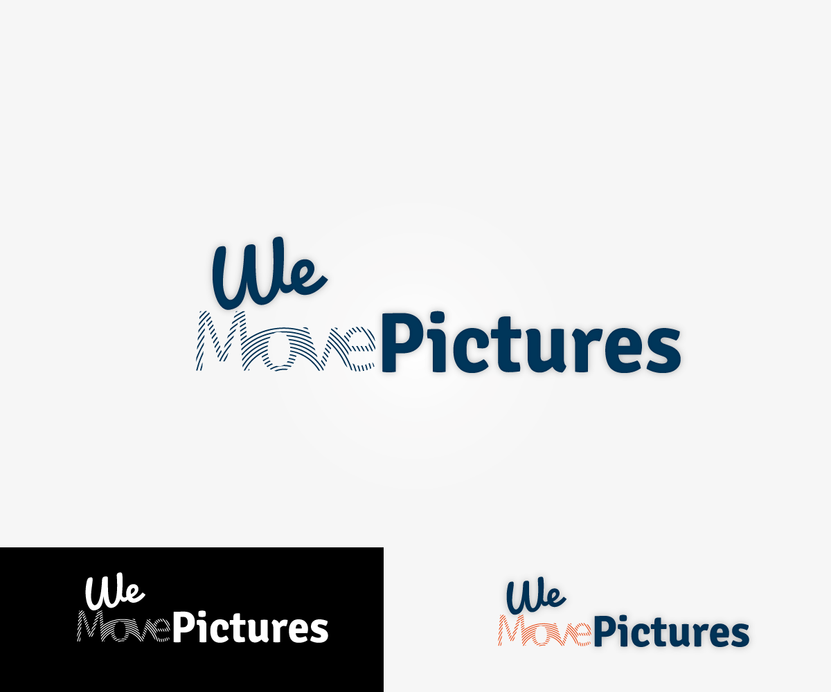 Logo Design by Sofia Pereira for this project | Design #1272609