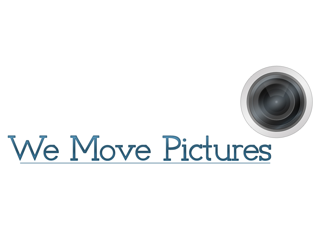 Logo Design by Sebastian Forssman for this project | Design #1273117
