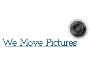 Logo Design by Sebastian Forssman for this project | Design: #1273117