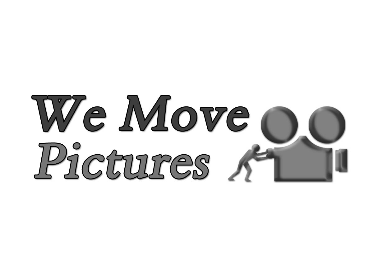Logo Design by Antonis for this project | Design #1288340