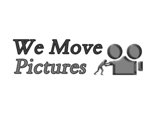 Logo Design by Antonis for this project | Design: #1288340