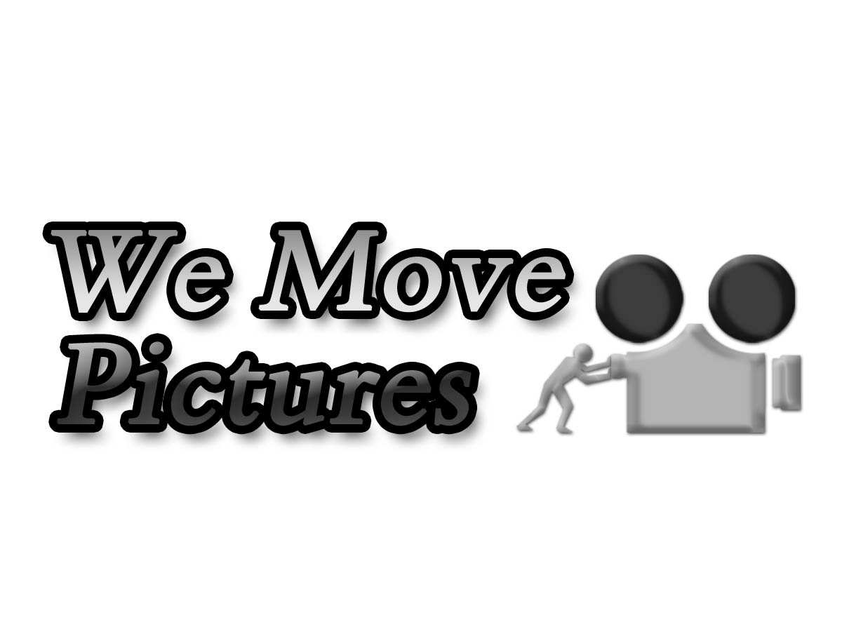 Logo Design by Antonis for this project | Design #1289750
