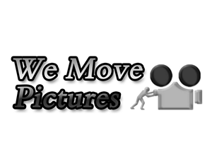Logo Design by Antonis for this project | Design: #1289750