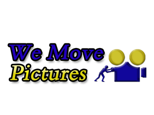 Logo Design by Antonis for this project | Design #1290796