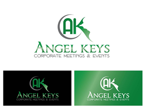 Logo Design by jhunzkie24