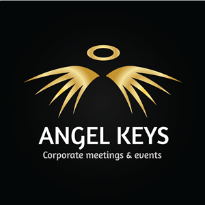 Logo Design by Anamariad