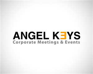 Logo Design by Pram Shaw
