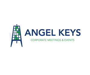 Logo Design by ChristaByer
