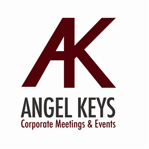 Logo Design by Thomasdesign