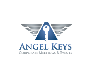 Logo Design by Niko Dola