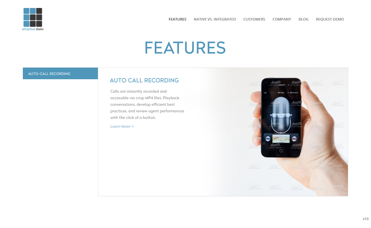 Web Design by pb for this project | Design #4457888
