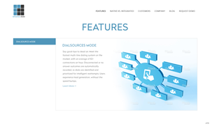 Web Design by pb for this project | Design: #4457892