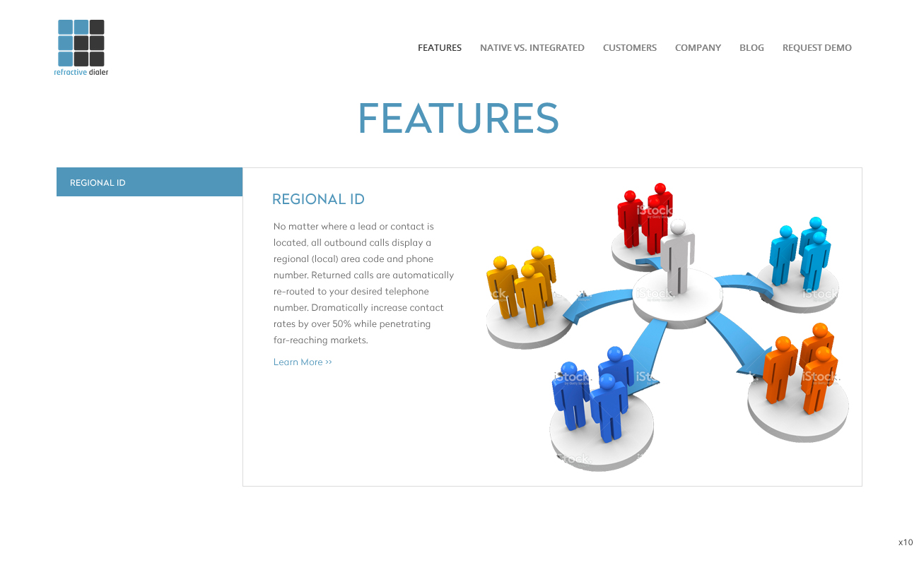 Web-Design von pb für dieses Projekt | Design #4457895