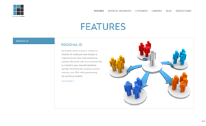 Web Design by pb for this project | Design: #4457895